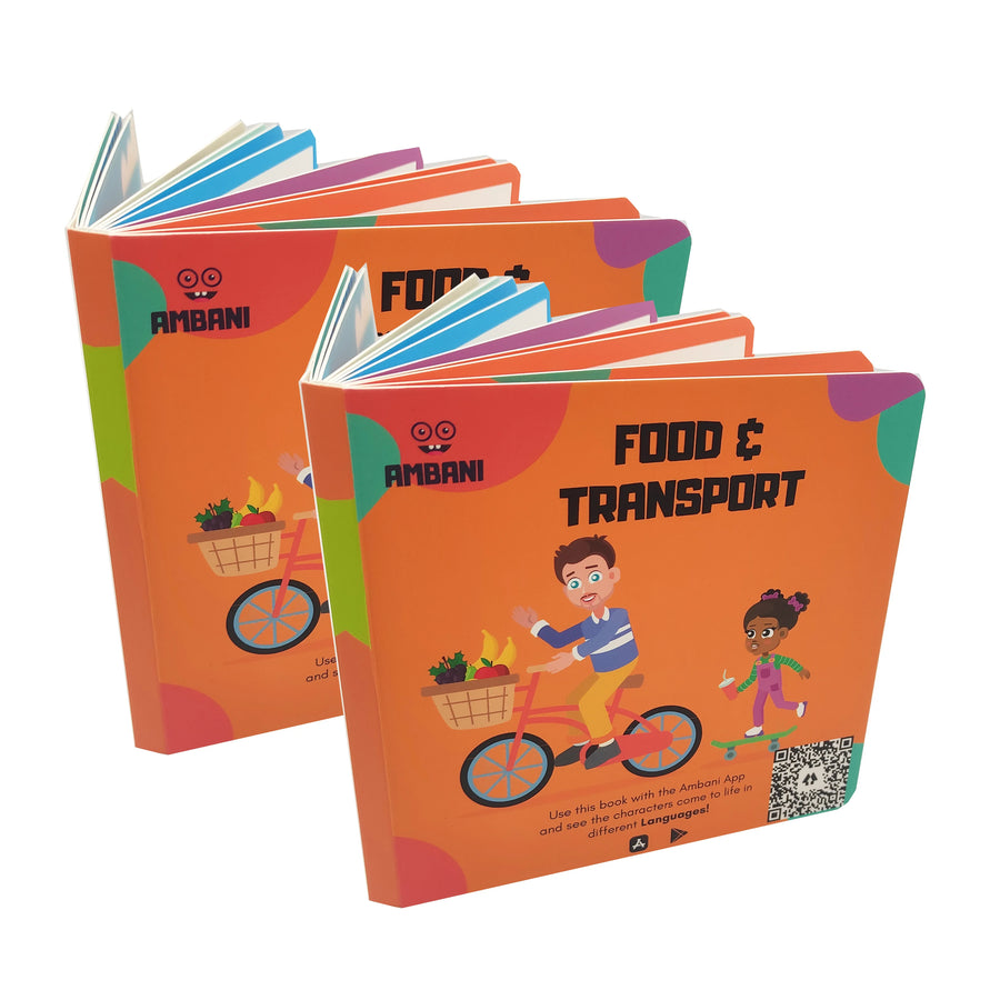 Custom Hardcover Board Book | 157gsm Art Paper Cover with 2-3mm Gray Board | Offset & Digital Printing | Bulk Publishing Services