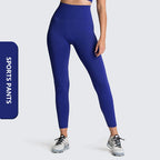 Custom Seamless Gym Sets for Women (Yoga & Fitness Wear)