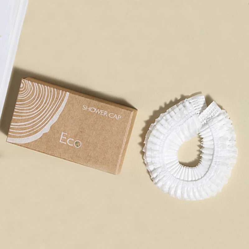 Custom Hotel Amenities Set — 3,000 MOQ, 35-Day Lead Time