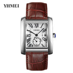 Custom Sports Watch with Logo | 300 MOQ | Waterproof