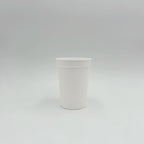 Custom 16oz Reusable Plastic Stadium Cups with Your Logo