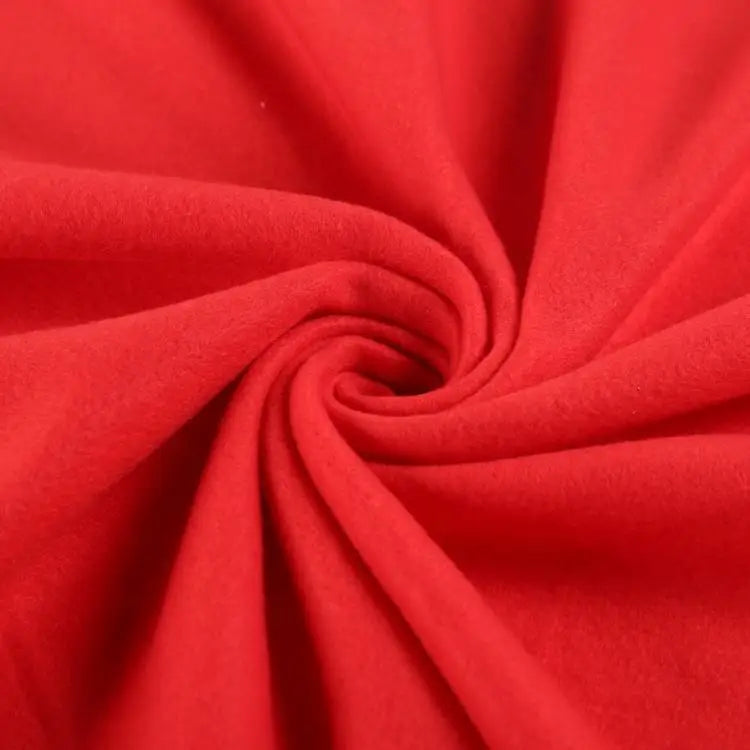 Custom Polar Fleece Blanket 300pcs MOQ | 180gsm, Anti-Pilling, AZO Free for Indoor/Outdoor Promotion