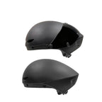 Custom CE Aerodynamic Cycling Helmet with Logo | MOQ 300 pcs