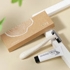 Custom Hotel Amenities Set — 3,000 MOQ, 35-Day Lead Time