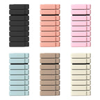 Custom PU Natural Rubber Yoga Mat with Logo | MOQ 2 Sets