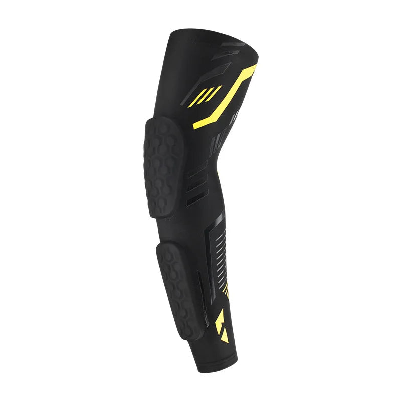 Custom Logo Neoprene Elbow Brace OEM | MOQ 1 pc