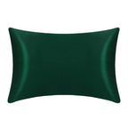 Custom 6A Grade Silk Gift Set with Logo | 2 MOQ