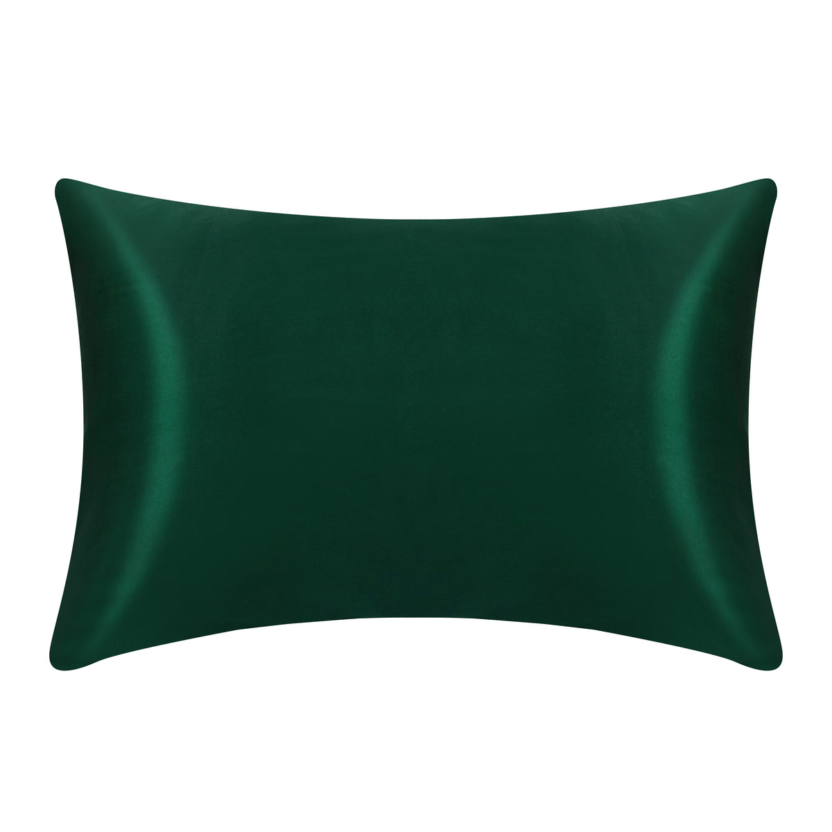 Custom 6A Grade Silk Gift Set with Logo | 2 MOQ