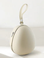 Foldable Memory Foam U-Shaped Neck Pillow for Travel & Car Use
