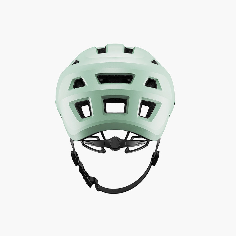 Custom Mountain Bike Helmet EN1078 CPSC1203 | MOQ 1 pc