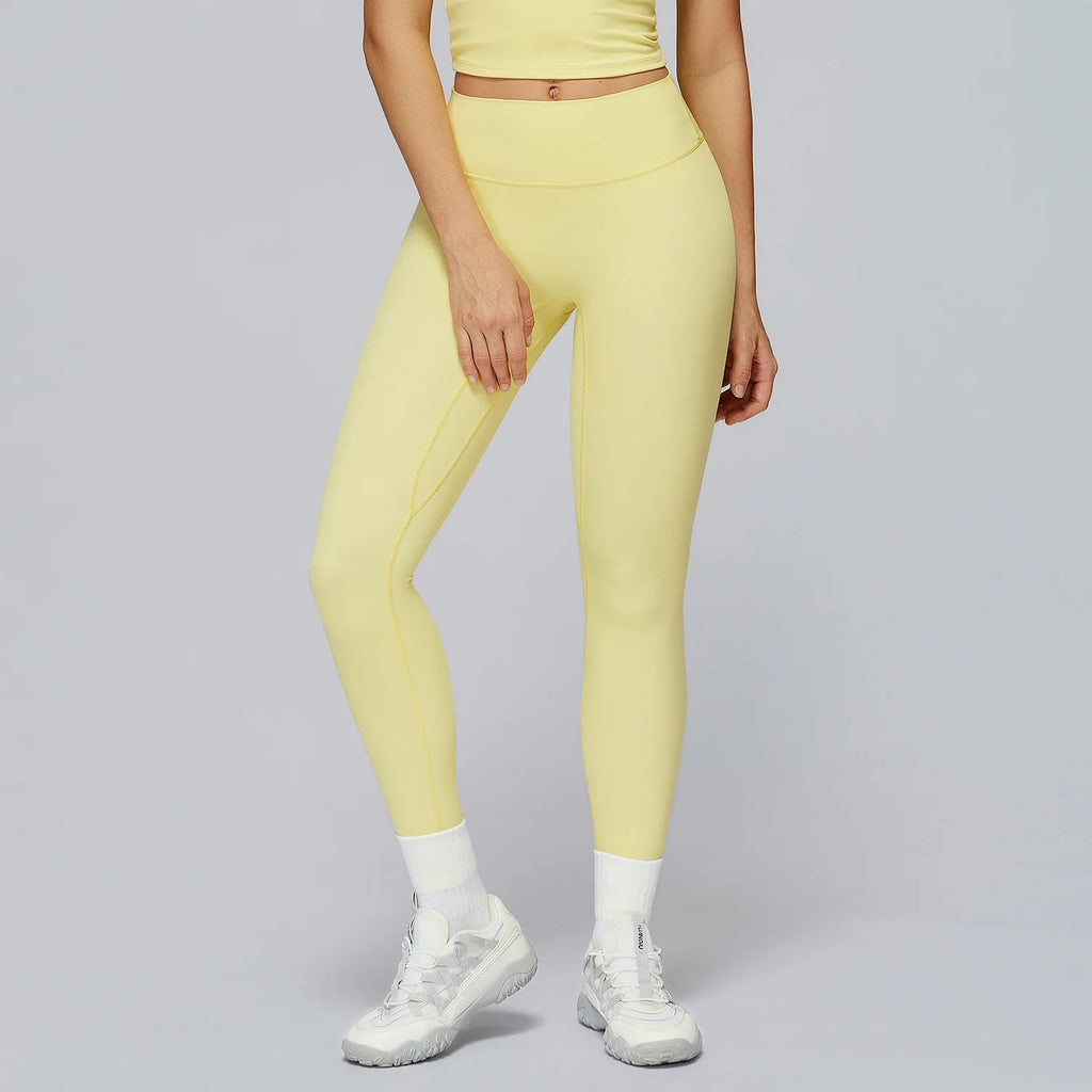Private Label Workout Wear Set with Logo | MOQ 10