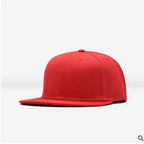 Custom Foam Trucker Hats Baseball cap with Logo | 1 MOQ Promotional
