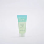 Custom Hotel Toiletries with Logo – 30ml, 5,000 MOQ, 15-Day Lead