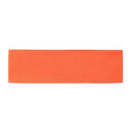 Custom Sports Headbands 7cm | Cotton-Spandex with Logo MOQ 1,000
