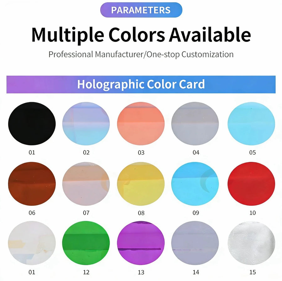 Custom PVC Tote Bags with Logo | 50 MOQ Waterproof Wholesale