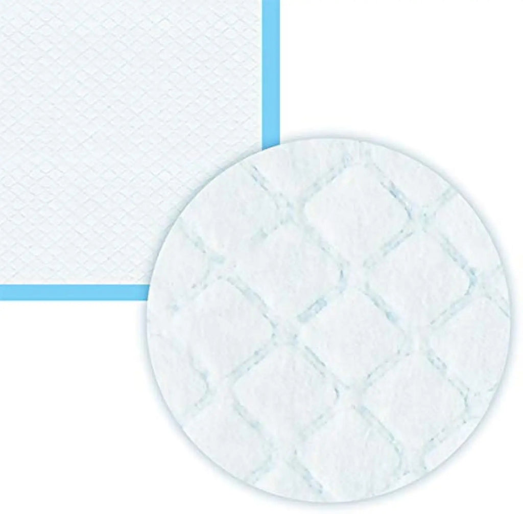 Custom 5-Layer Pet Training Pads with Japan SAP | Bulk Wholesale Dog Puppy Pads 10,000 MOQ