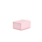 Custom Jewelry Boxes with Logo – Magnetic Closure, Velvet Insert
