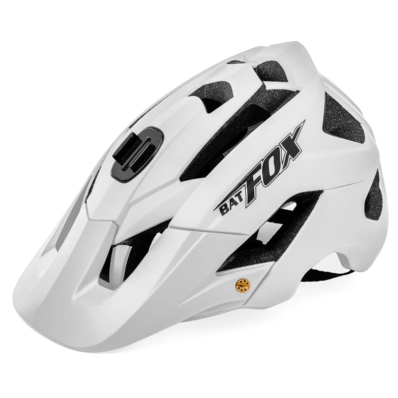 Custom Mountain Bike Helmets with Logo | CPSC EN1078 CE Adjustable