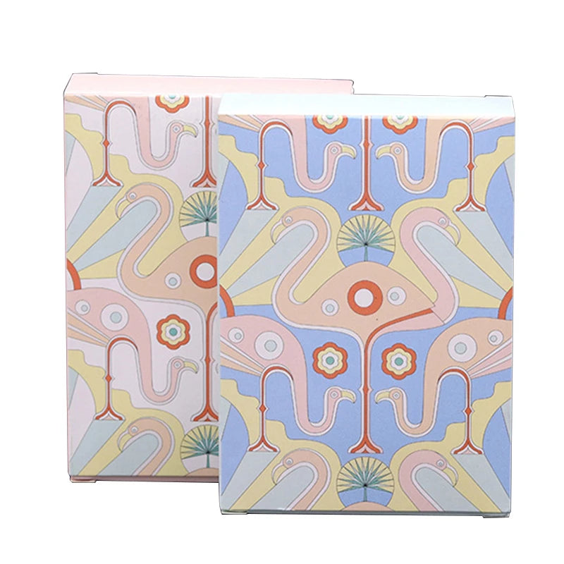 Custom Waterproof Playing Cards with Logo | Bulk Wholesale MOQ 1 Set
