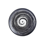 Wholesale Ceramic Plates: 20 MOQ, 3-5 Day Delivery, 6-10 Inch | Restaurant Dessert & Steak Tableware
