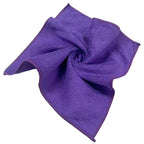 30x30cm Microfiber Towels — Enterprise Due Diligence