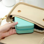 Custom Velvet Drawstring Pouch Wholesale | CE ISO Certified 500 MOQ