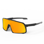 Custom Polarized Sport Sunglasses with Logo | MOQ 1 Pair