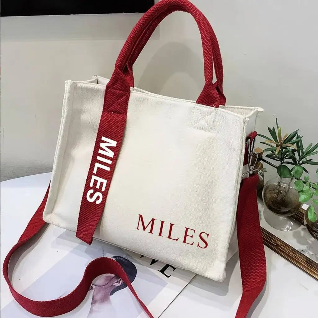 Eco-Friendly Custom Jute Tote Bags with Logo | MOQ 500 Pieces