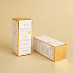 Custom Cosmetic Boxes | Paper Packaging | MOQ 500