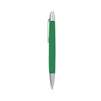 Custom Ballpoint Pens with Logo | Hotel Pens MOQ 100
