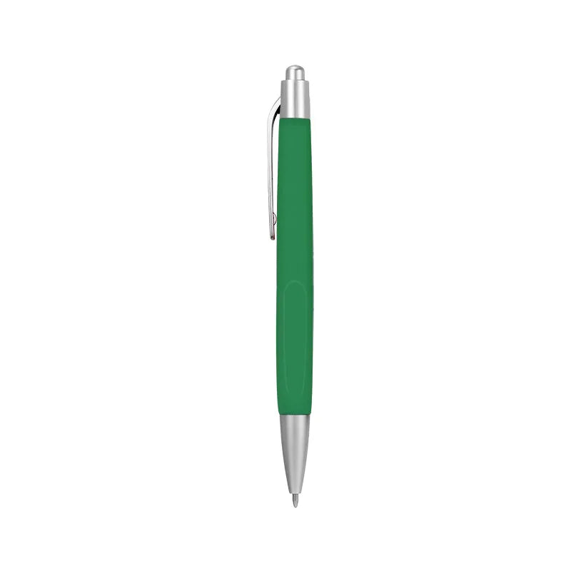 Custom Ballpoint Pens with Logo | Hotel Pens MOQ 100