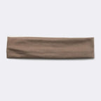 Custom Spandex Headband for Women | 23.5cm Stretch Hair Band for Sports & Fashion