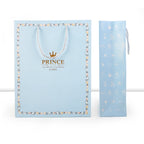 Branded Corrugated Shipping Boxes: 200 MOQ, 15-Day Lead, ISO/FSC | 2mm Magnetic Closure Packaging