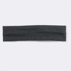 Custom Spandex Headband for Women | 23.5cm Stretch Hair Band for Sports & Fashion