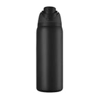 Custom Stainless Steel Tumblers with Logo Wholesale | MOQ 100