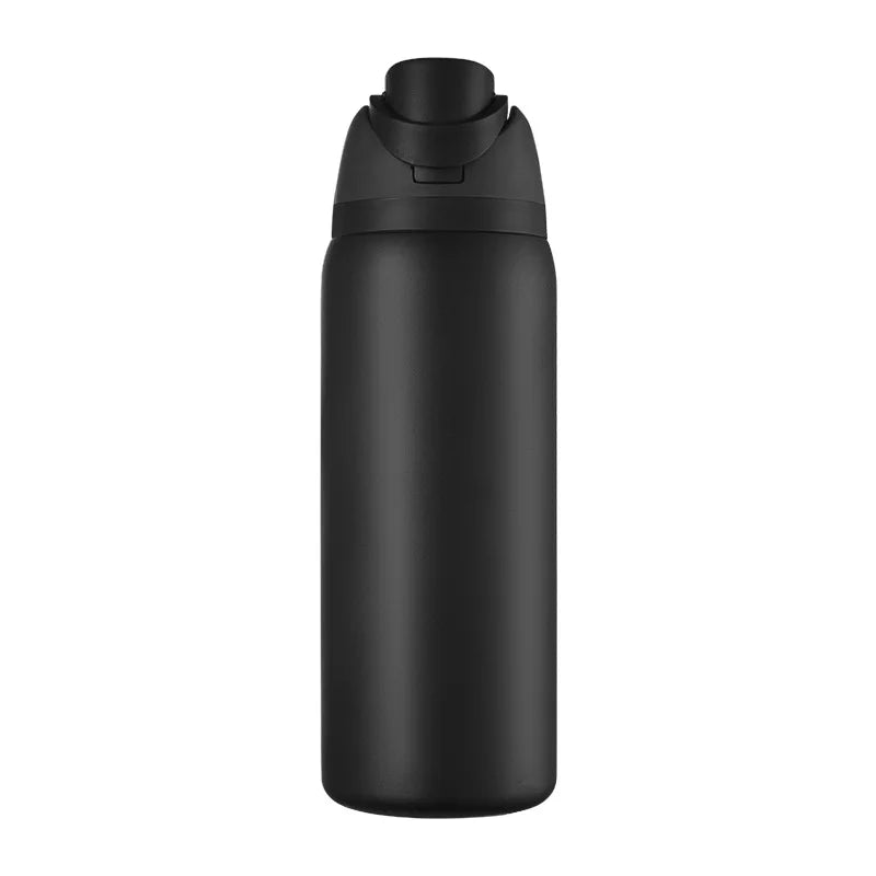 Custom Stainless Steel Tumblers with Logo Wholesale | MOQ 100