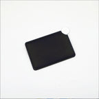 Custom Compact Mirrors with Logo | Stainless Steel | MOQ 100 pcs