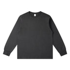 Organic Cotton Shirts with Custom Logo | MOQ 2 | Free Customization