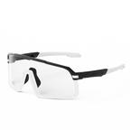 Custom Polarized Sport Sunglasses with Logo | MOQ 1 Pair