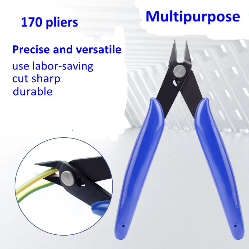 Stainless Steel Ruler and Protractor Set – Metric 180° Measuring Tool with Custom Logo