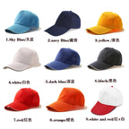 Custom Foam Trucker Hat | 5-Panel Promotional Cap with Logo
