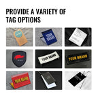 Wholesale Custom High Quality Men’s Blank Polyester T-Shirts for Sublimation Printing (Custom Ready)
