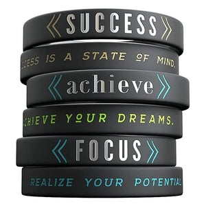 Custom Silicone Wristbands: SGS CE ROHS Certified, 50pcs MOQ, Debossed/Printed/Glow in Dark