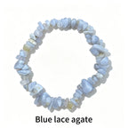 Natural Gemstone Bracelets Wholesale | Healing Crystals | Gift & Corporate