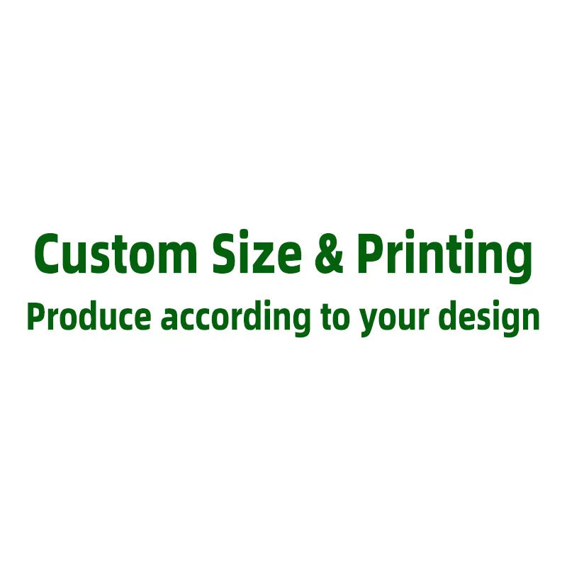 Custom Non-Woven Shopping Tote Bag with Soft Loop Handles – Reusable Eco-Friendly Bag for Business & Promo