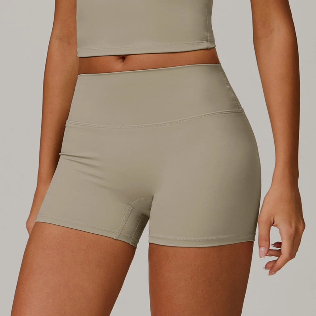Private Label Workout Wear Set with Logo | MOQ 10