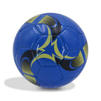 Custom Mini Soccer Balls: 500 MOQ, 31-Day Lead, EVA Leather | Sizes 5/4/3/2/1 for Kids