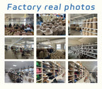 Custom Natural Grass Wide Brim Hats | 50-Piece MOQ & 5-Day Lead Time | Beach & Lifeguard Sun Hats