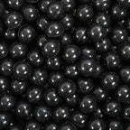 BPA-Free PE Play Balls | CE/CPC/EN71 | 3-Day Lead Time