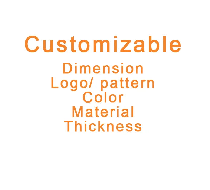 Custom Frosted PVC Zipper Bag | Travel Toiletry Toothbrush